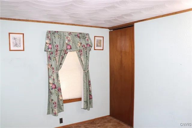 $110,000 | 1363 Otisco Valley Road, Otisco, NY 13110