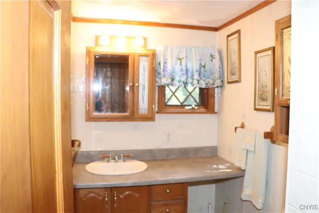 $110,000 | 1363 Otisco Valley Road, Otisco, NY 13110