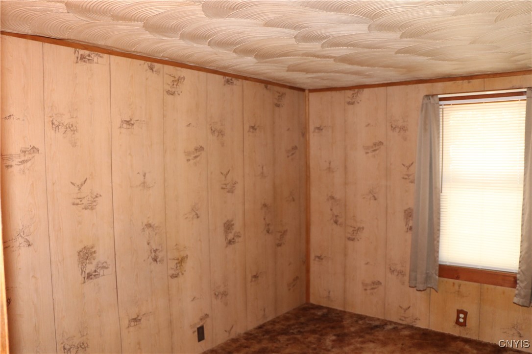 1363 Otisco Valley Road Otisco, NY 13110 - Photo 29 of 34