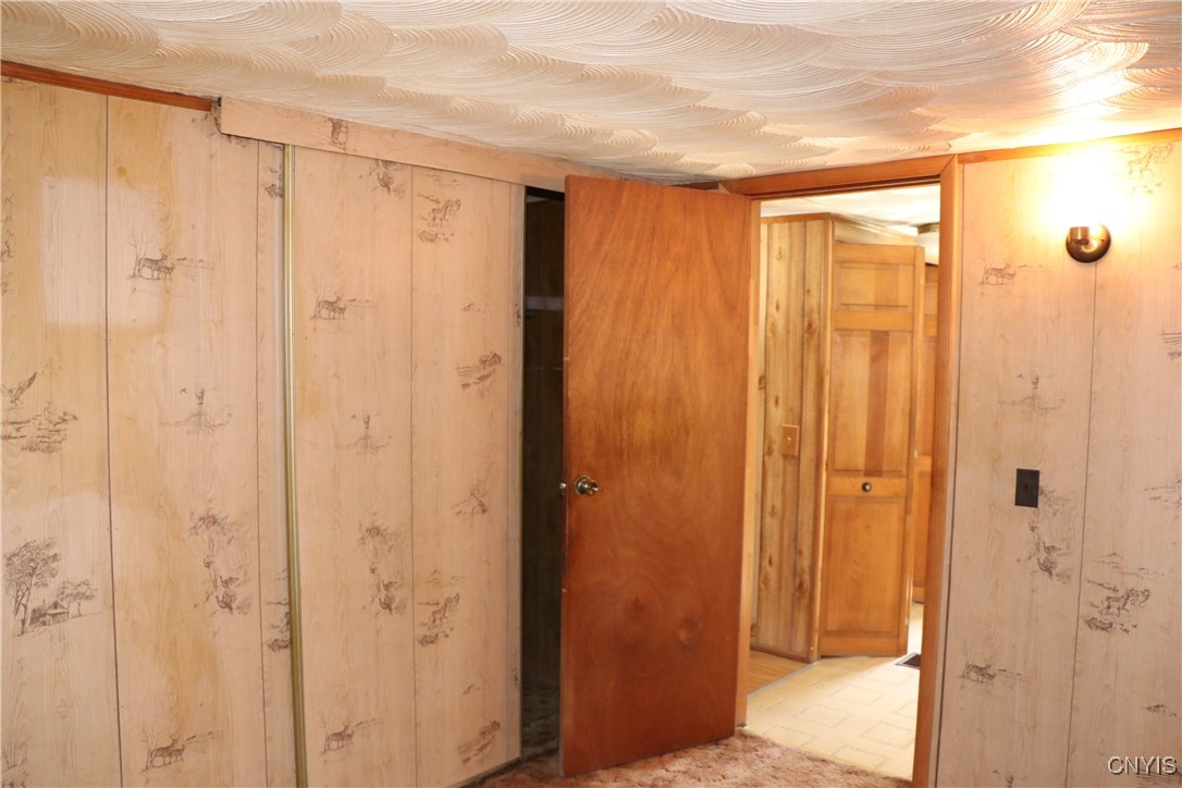 1363 Otisco Valley Road Otisco, NY 13110 - Photo 30 of 34