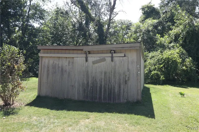 $110,000 | 1363 Otisco Valley Road, Otisco, NY 13110