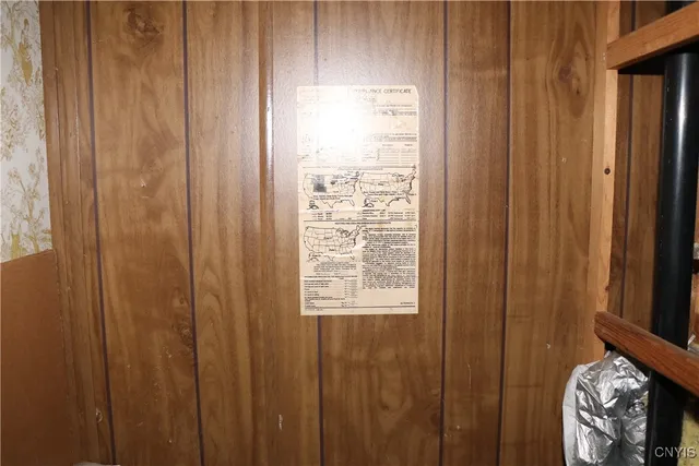 $110,000 | 1363 Otisco Valley Road, Otisco, NY 13110