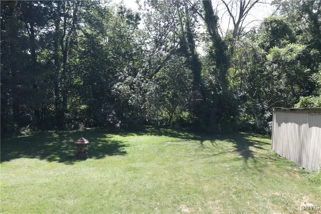 $110,000 | 1363 Otisco Valley Road, Otisco, NY 13110