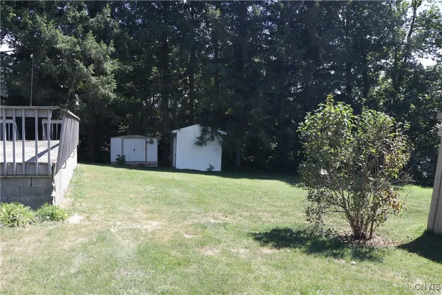 $110,000 | 1363 Otisco Valley Road, Otisco, NY 13110