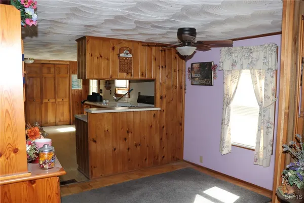 $110,000 | 1363 Otisco Valley Road, Otisco, NY 13110