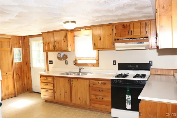 $110,000 | 1363 Otisco Valley Road, Otisco, NY 13110