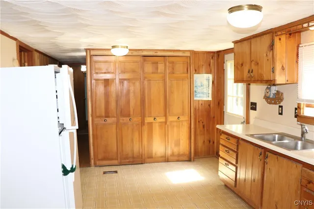 $110,000 | 1363 Otisco Valley Road, Otisco, NY 13110