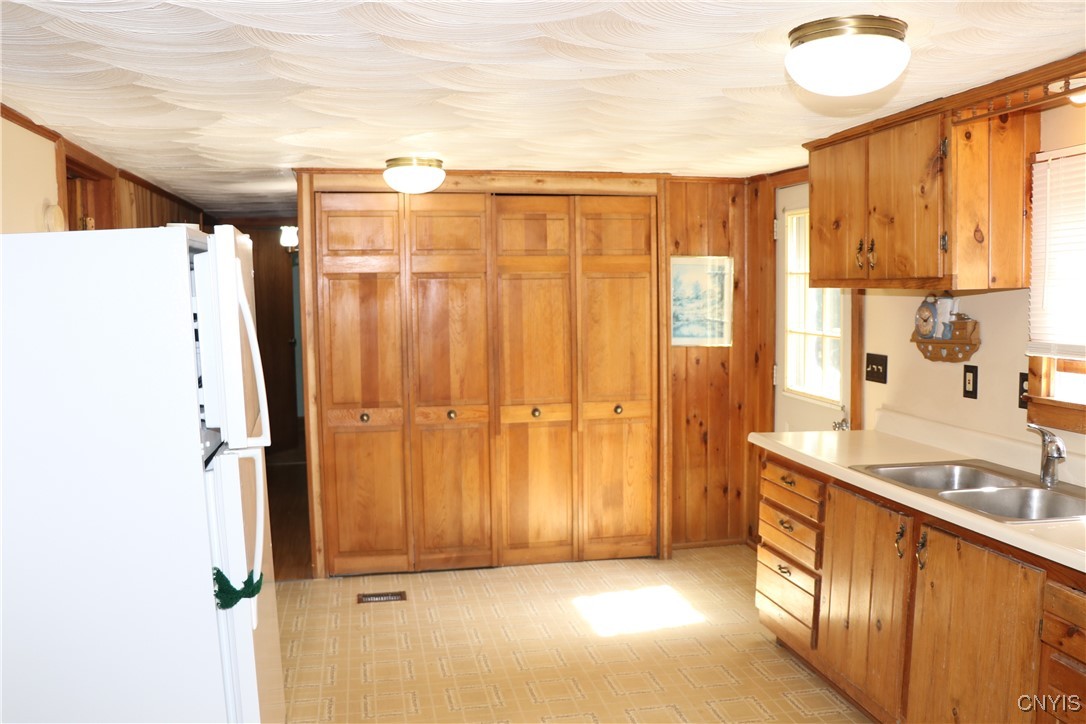 1363 Otisco Valley Road Otisco, NY 13110 - Photo 7 of 34