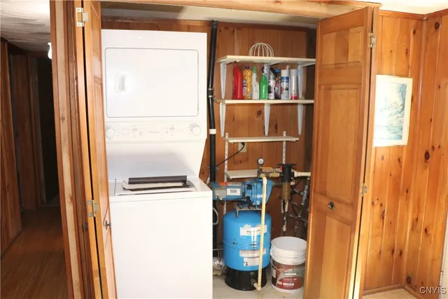 $110,000 | 1363 Otisco Valley Road, Otisco, NY 13110