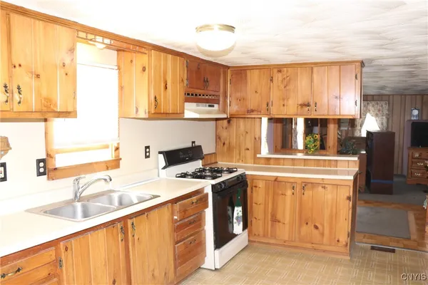 $110,000 | 1363 Otisco Valley Road, Otisco, NY 13110