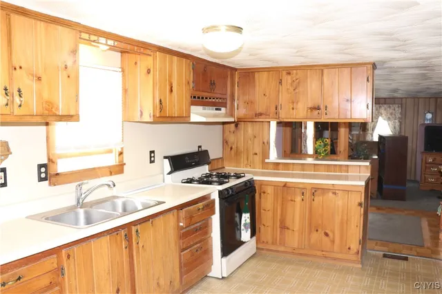 $110,000 | 1363 Otisco Valley Road, Otisco, NY 13110