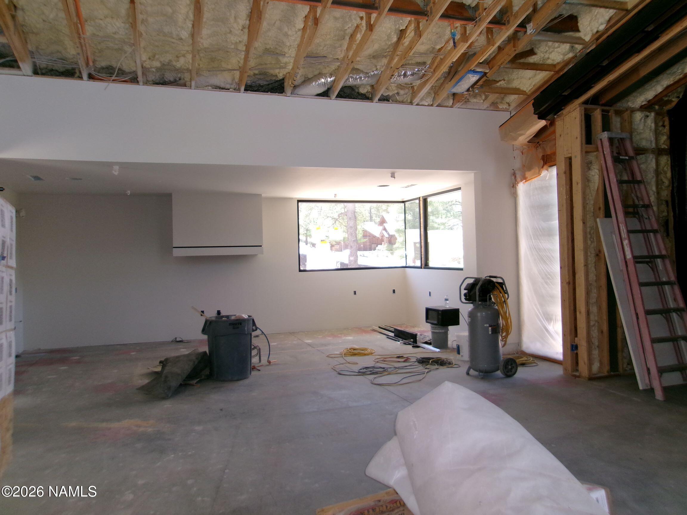2000 East Del Rae Drive Flagstaff, AZ 86005 - Photo 5 of 39 103_1731