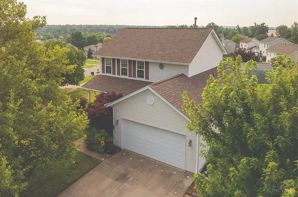 $350,000 | 6478 Winford Avenue, Hamilton, OH 45011