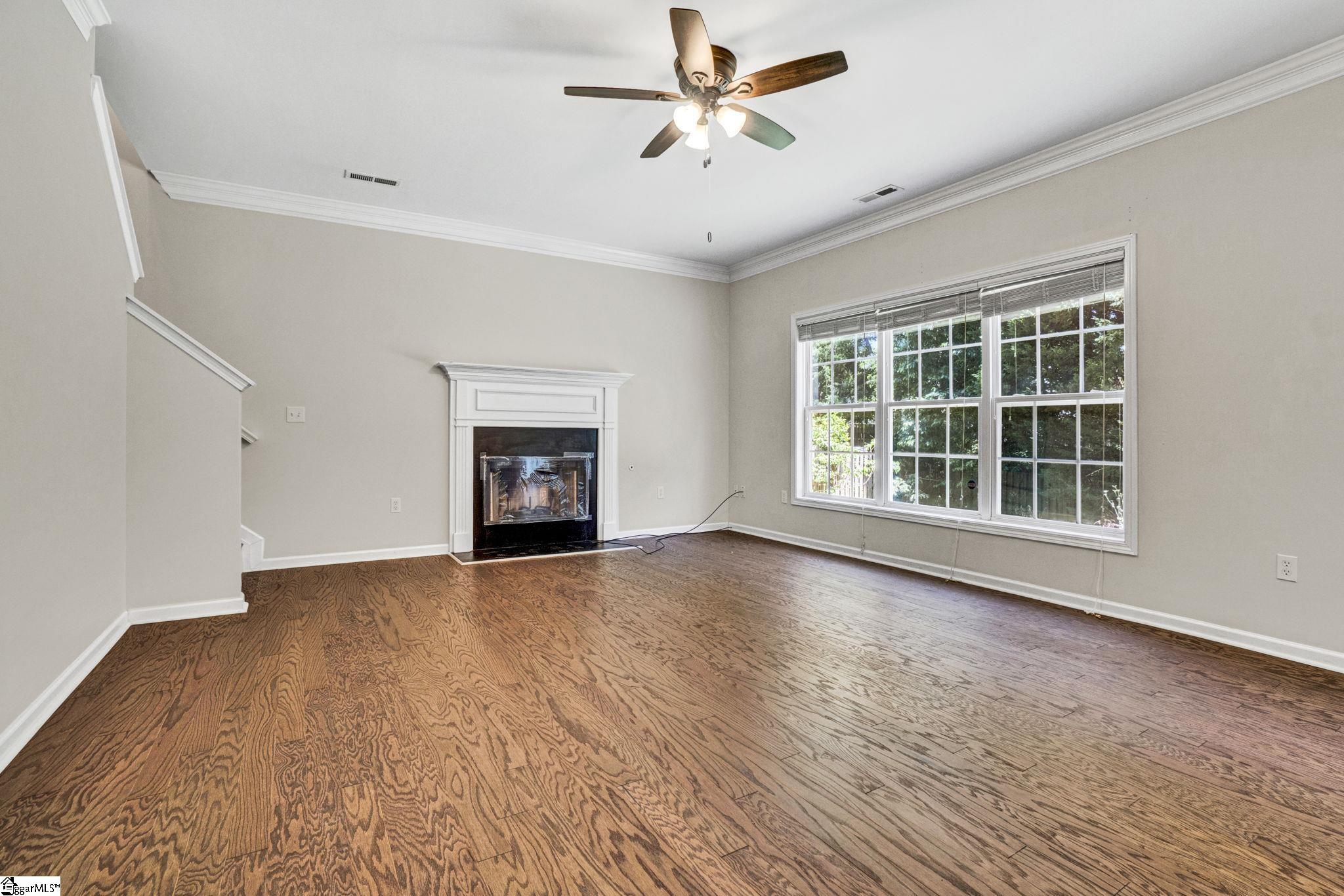 905 Morning Mist Lane Simpsonville, SC 29680 - Photo 12 of 40