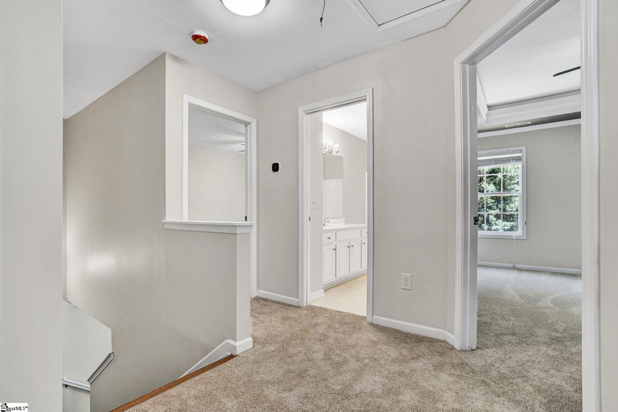 905 Morning Mist Lane Simpsonville, SC 29680 - Photo 13 of 40