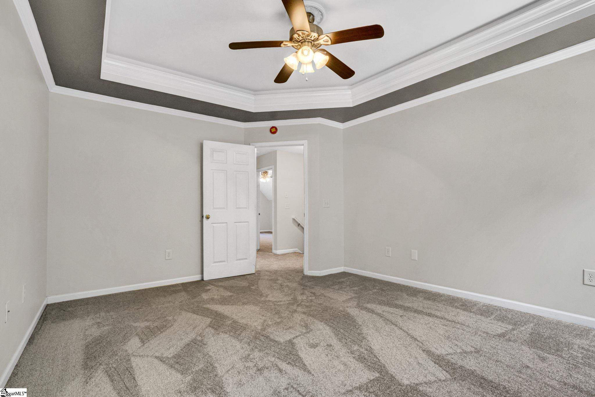 905 Morning Mist Lane Simpsonville, SC 29680 - Photo 14 of 40