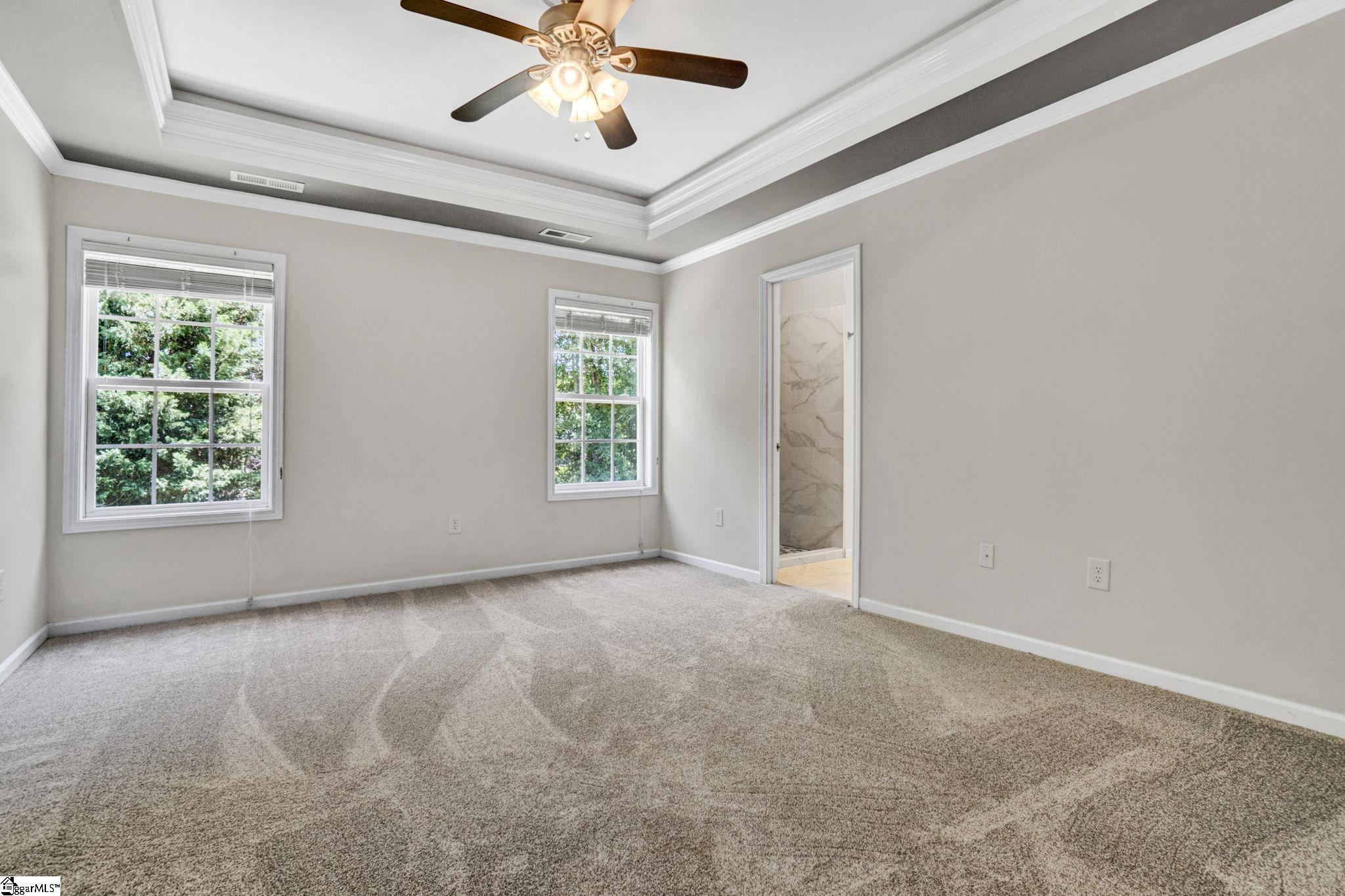 905 Morning Mist Lane Simpsonville, SC 29680 - Photo 15 of 40