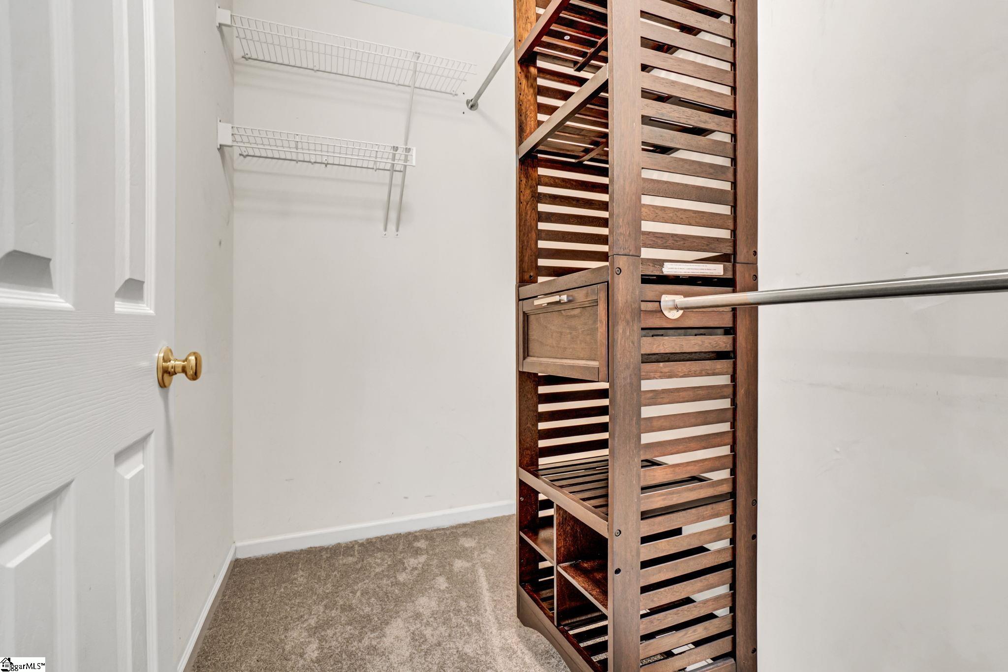 905 Morning Mist Lane Simpsonville, SC 29680 - Photo 19 of 40