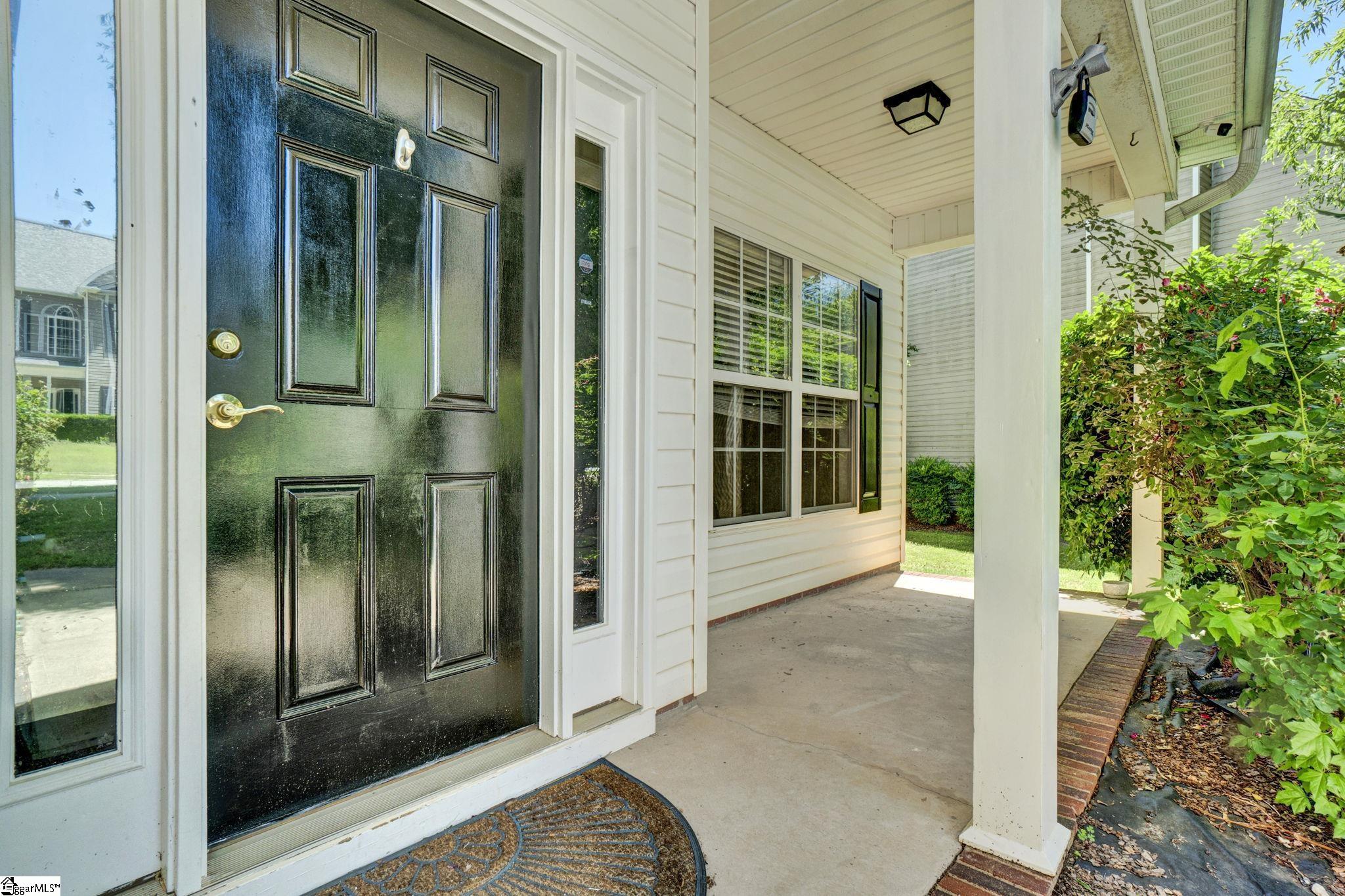 905 Morning Mist Lane Simpsonville, SC 29680 - Photo 2 of 40