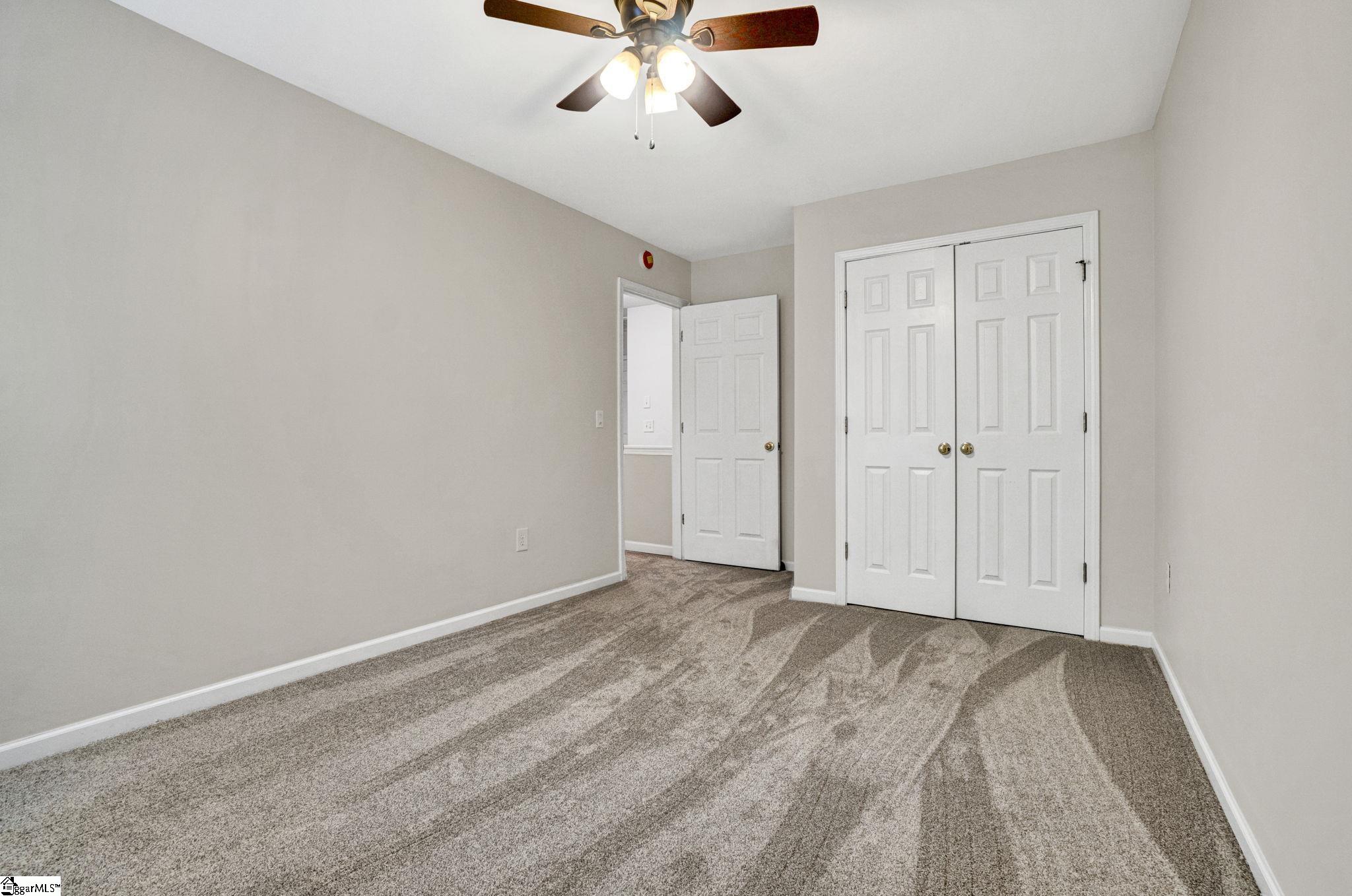 905 Morning Mist Lane Simpsonville, SC 29680 - Photo 21 of 40