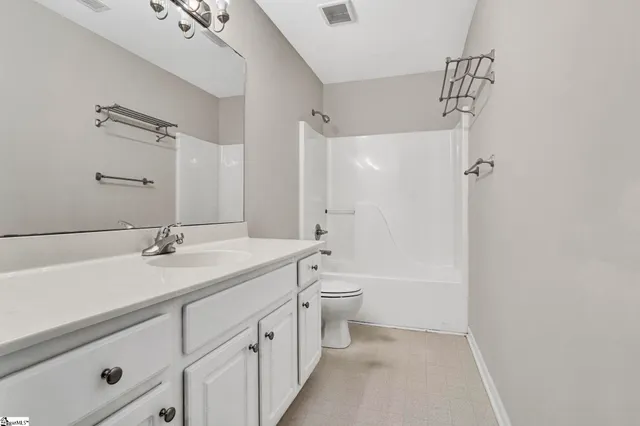 $419,900 | 905 Morning Mist Lane, Simpsonville, SC 29680