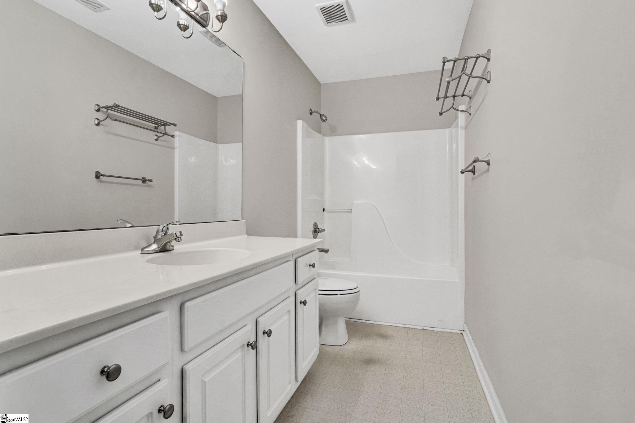 905 Morning Mist Lane Simpsonville, SC 29680 - Photo 22 of 40