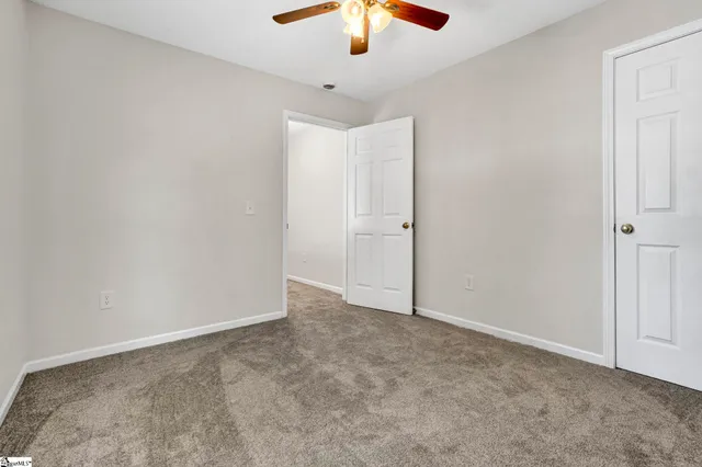 $419,900 | 905 Morning Mist Lane, Simpsonville, SC 29680