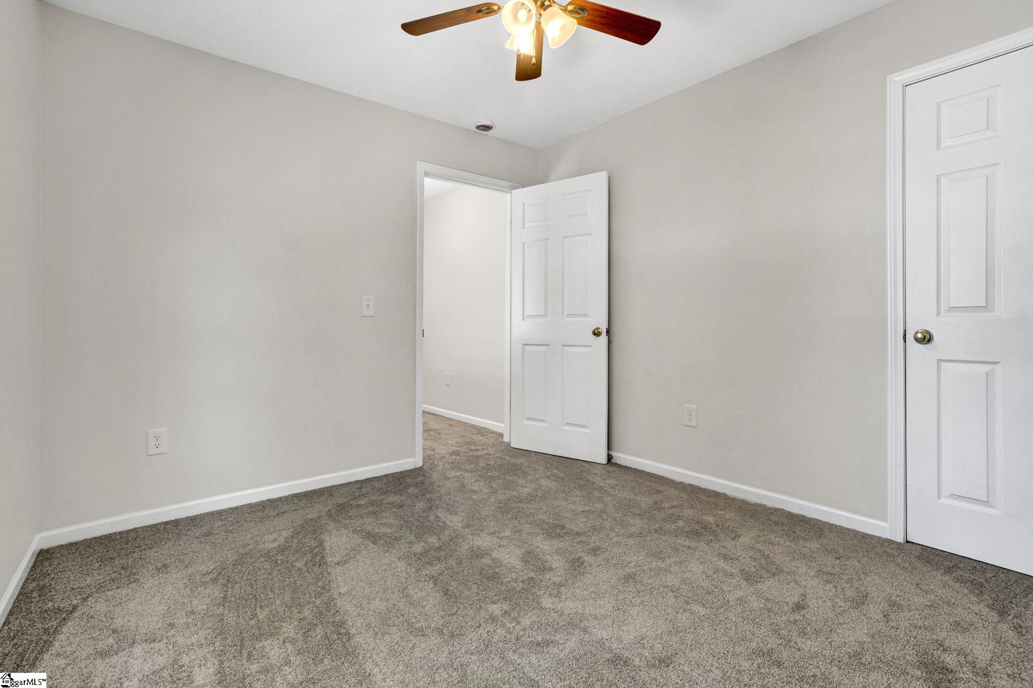 905 Morning Mist Lane Simpsonville, SC 29680 - Photo 24 of 40