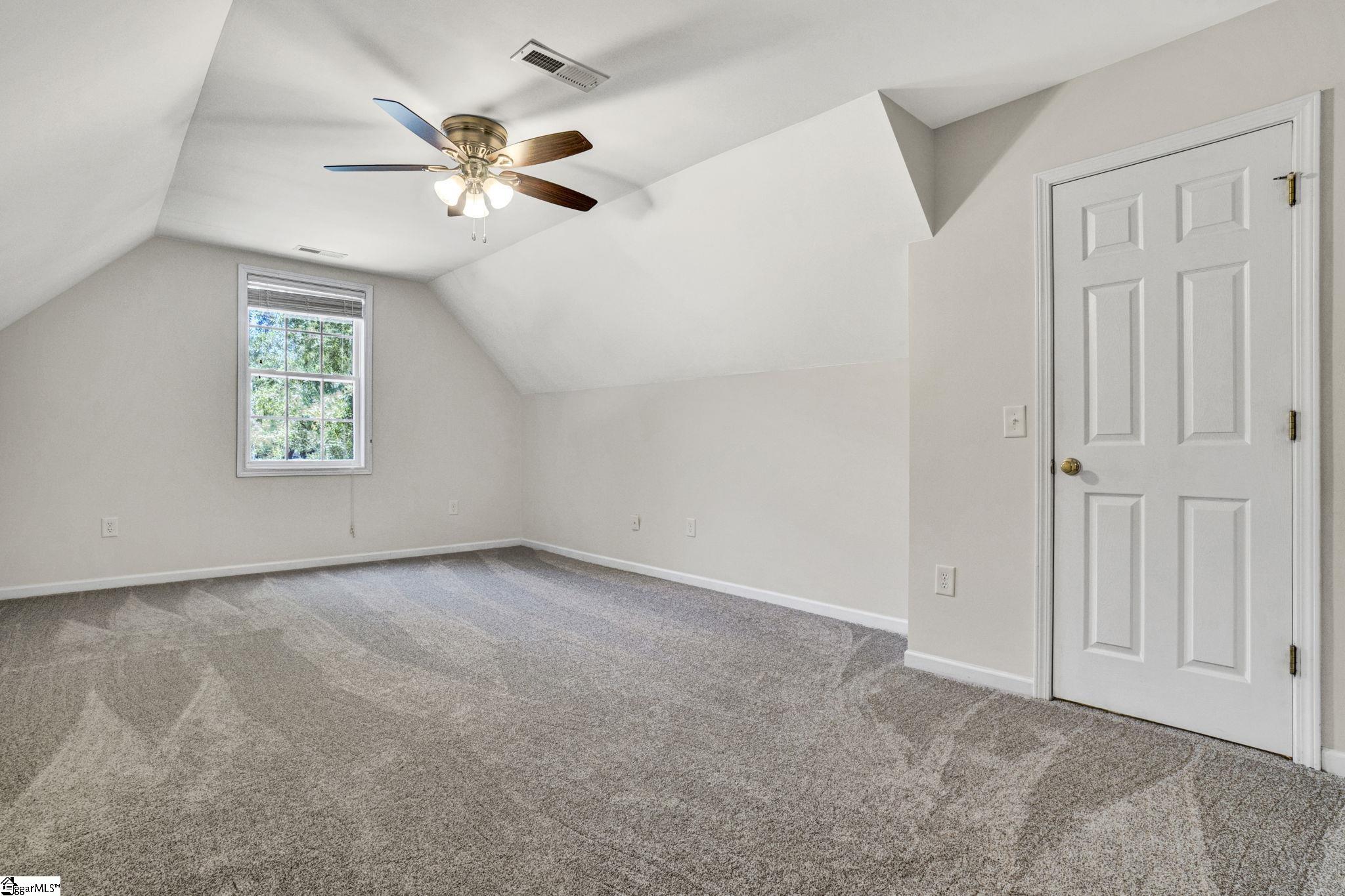 905 Morning Mist Lane Simpsonville, SC 29680 - Photo 25 of 40