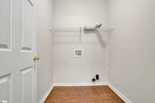 $419,900 | 905 Morning Mist Lane, Simpsonville, SC 29680