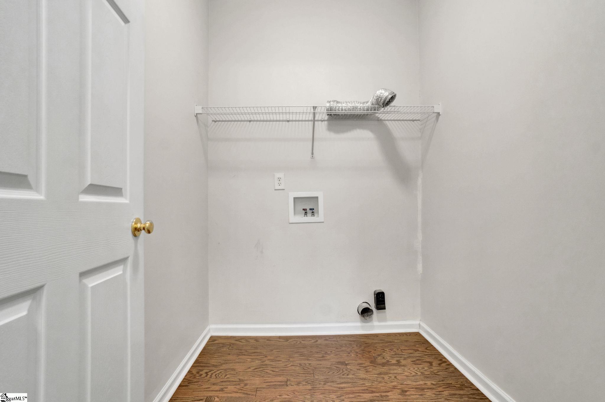 905 Morning Mist Lane Simpsonville, SC 29680 - Photo 27 of 40