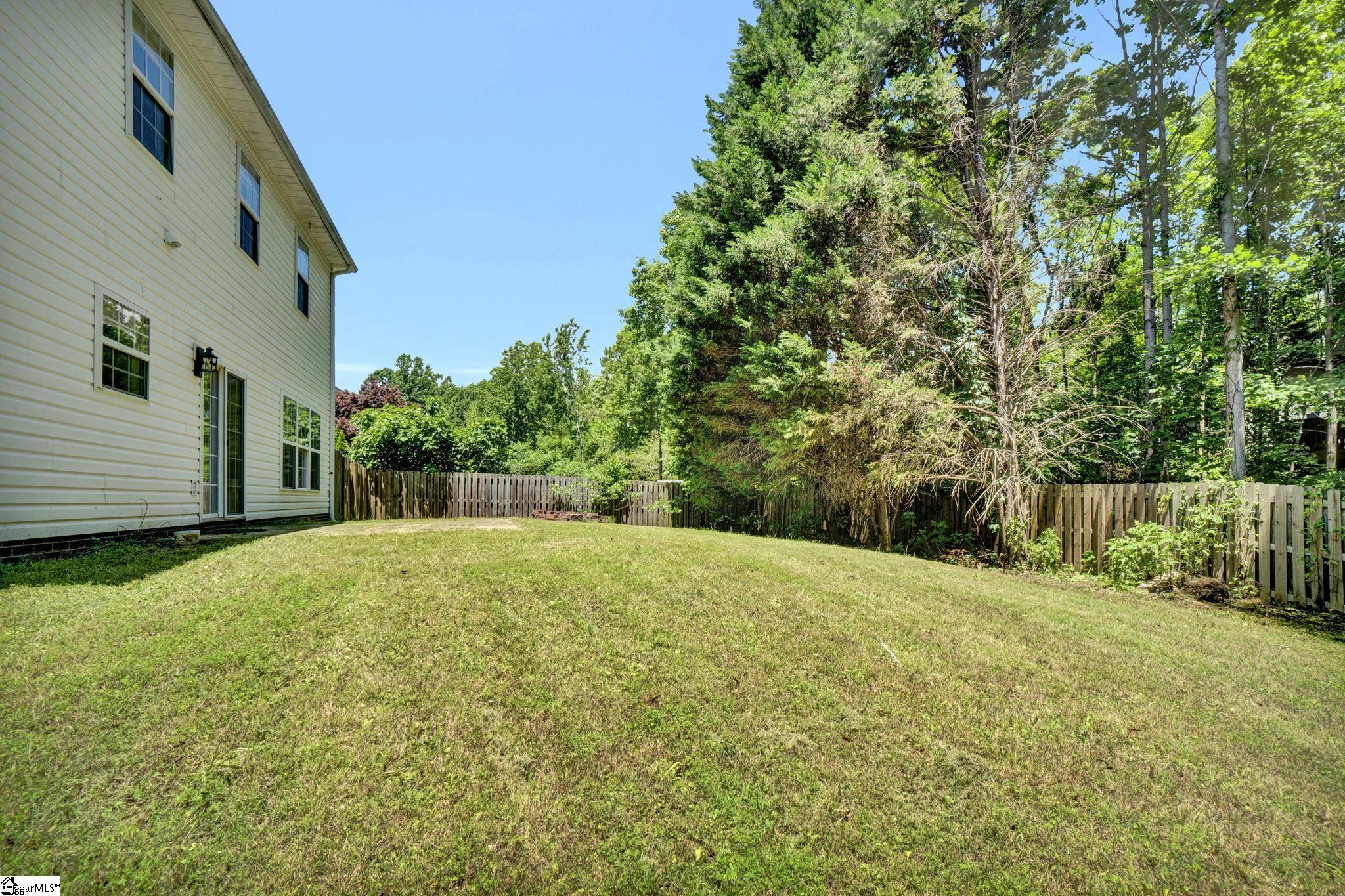 905 Morning Mist Lane Simpsonville, SC 29680 - Photo 30 of 40