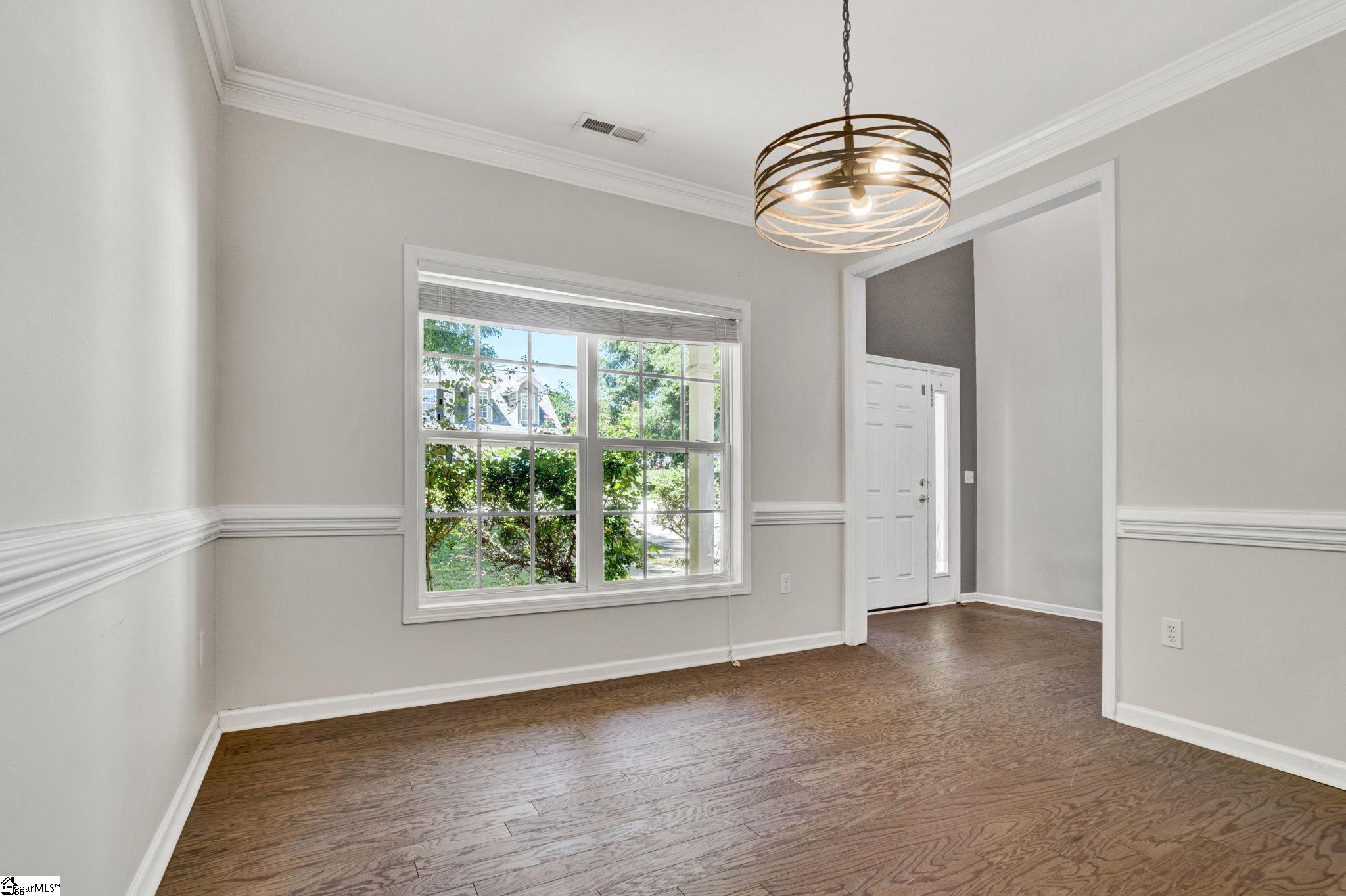 905 Morning Mist Lane Simpsonville, SC 29680 - Photo 3 of 40