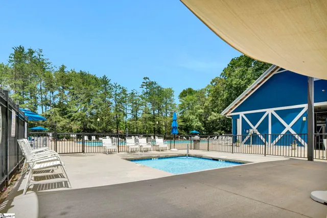 $419,900 | 905 Morning Mist Lane, Simpsonville, SC 29680