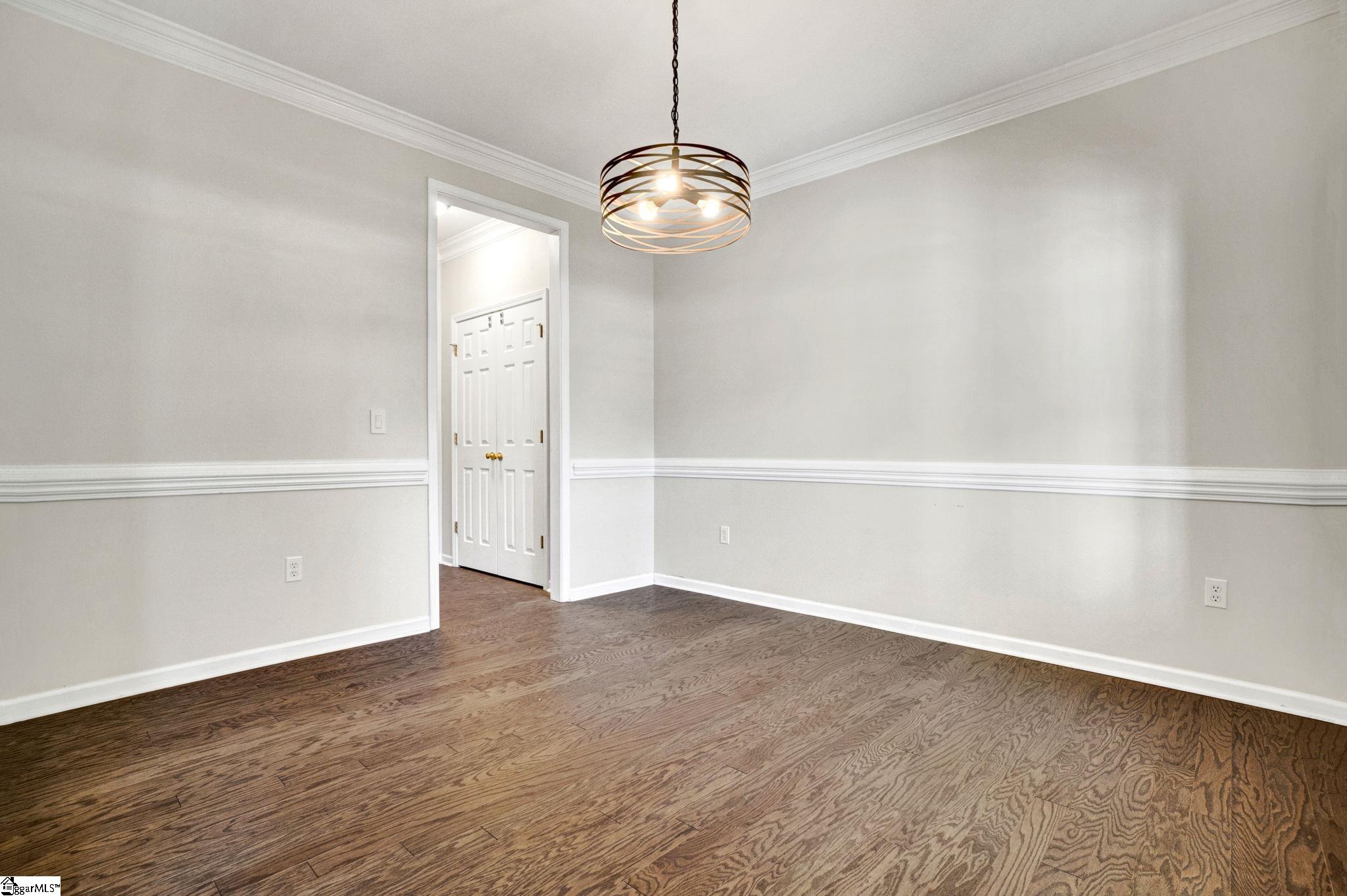 905 Morning Mist Lane Simpsonville, SC 29680 - Photo 4 of 40