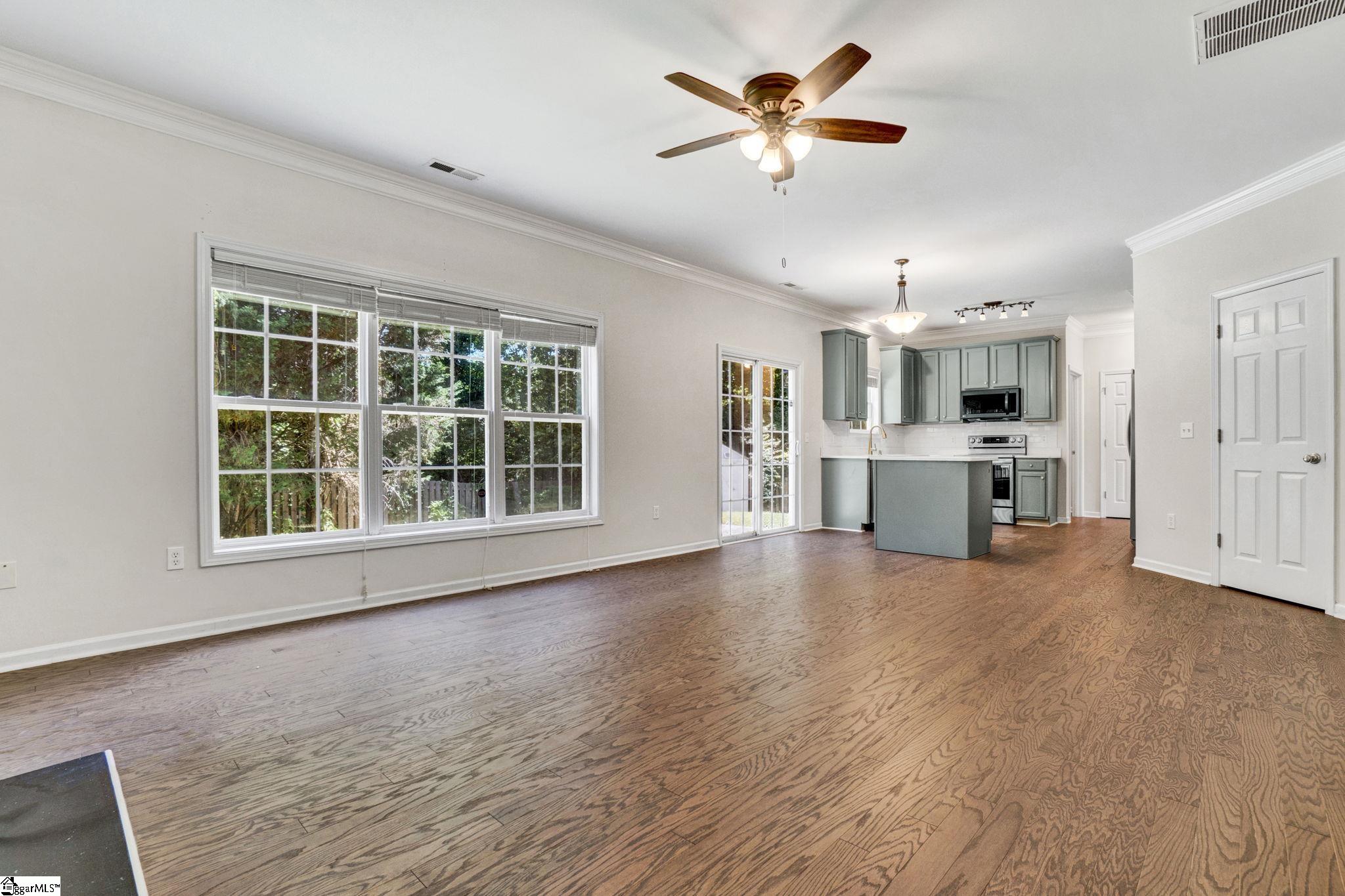 905 Morning Mist Lane Simpsonville, SC 29680 - Photo 10 of 40