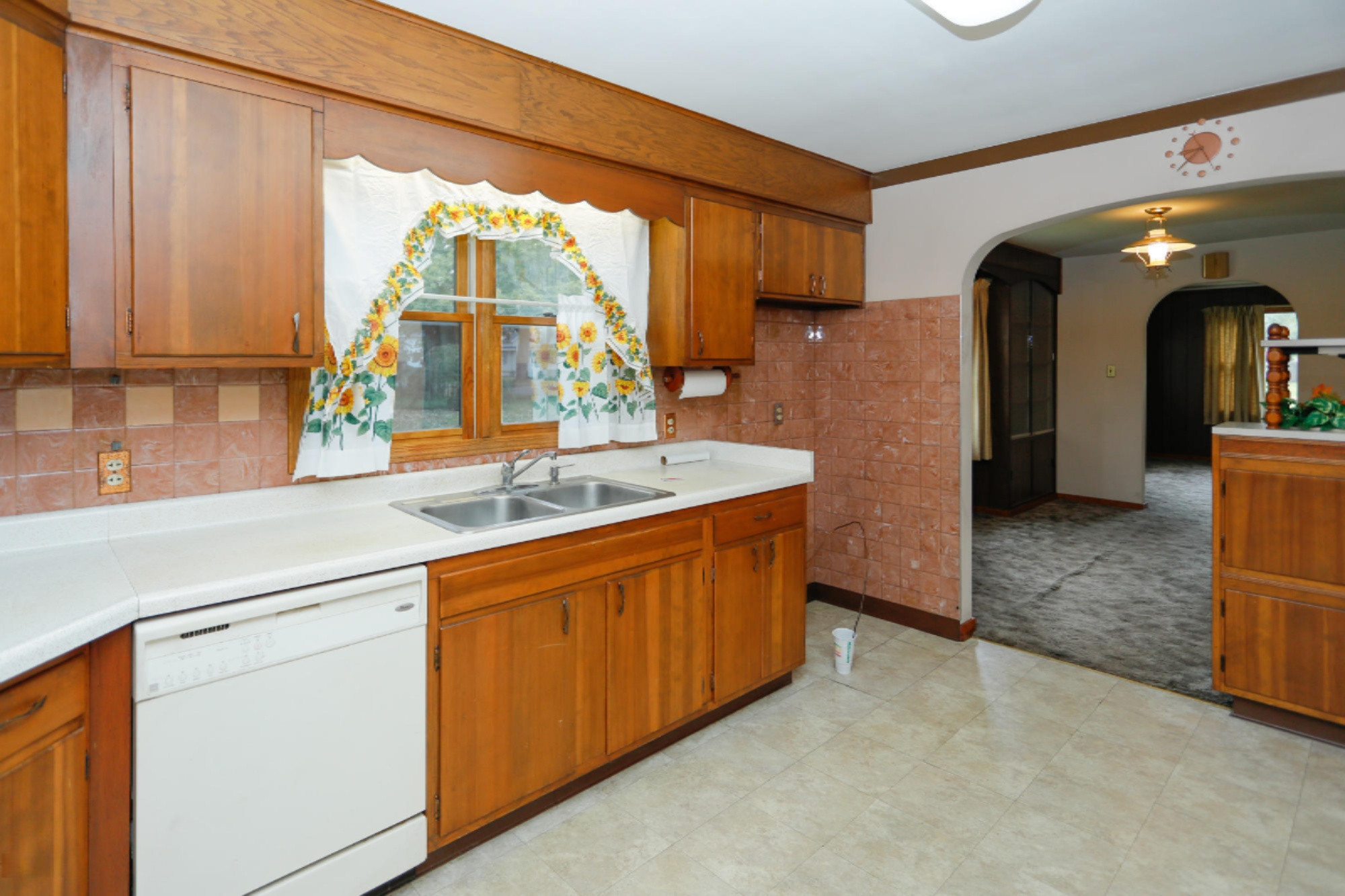 501 South Hooker Avenue Three Rivers, MI 49093 - Photo 8 of 22 501 S Hooker-108
