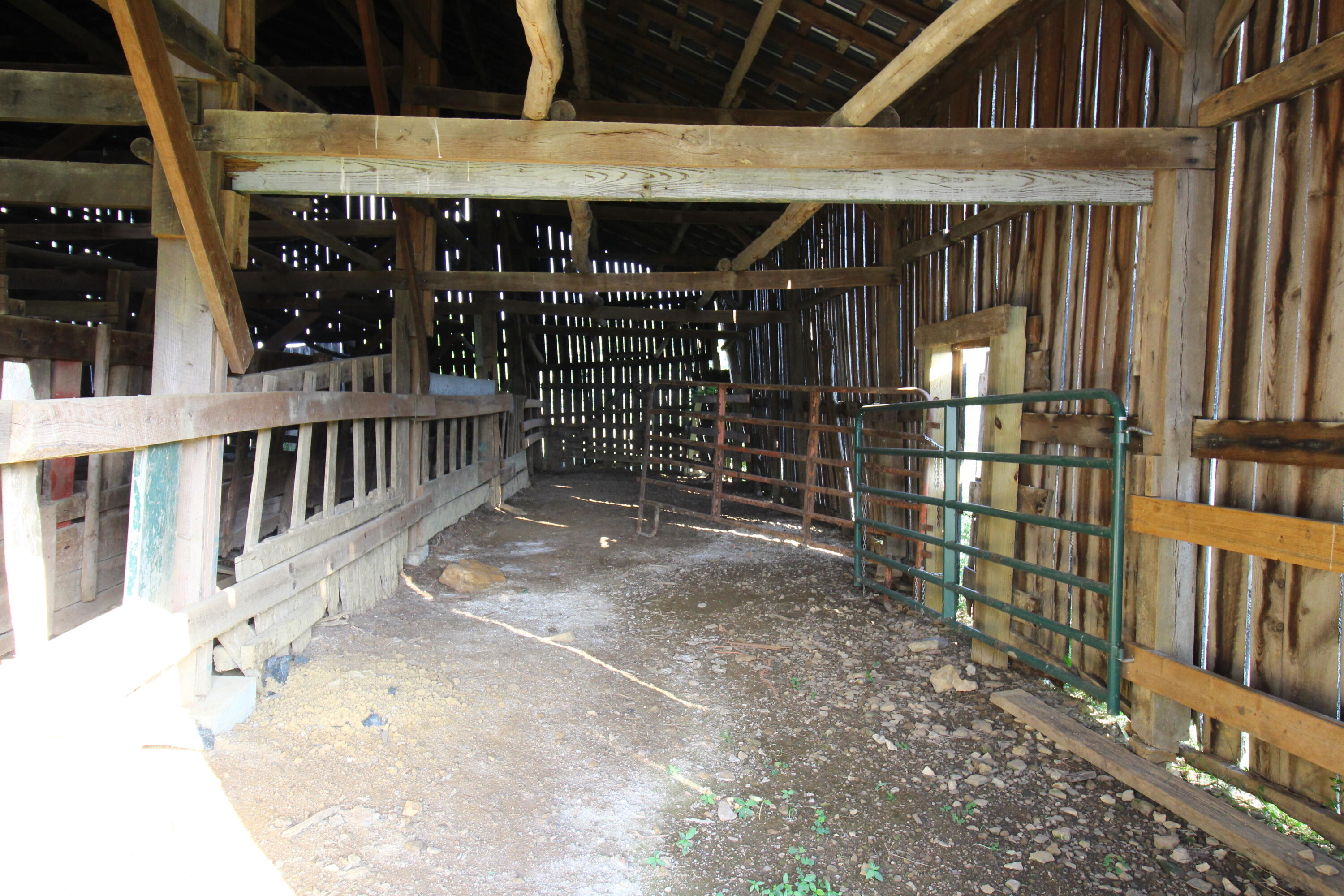 4410 McCormick Road Mount Sterling, KY 40353 - Photo 33 of 46 IMG_1711