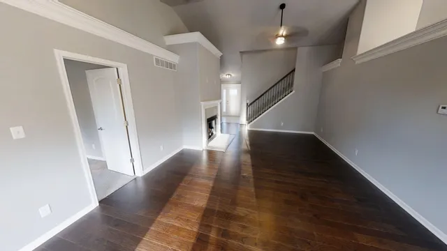 $427,100 | 8309 Dylan Drive, Merrillville, IN 46410