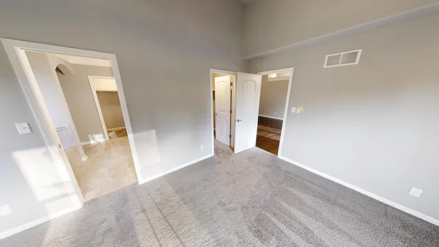 $427,100 | 8309 Dylan Drive, Merrillville, IN 46410