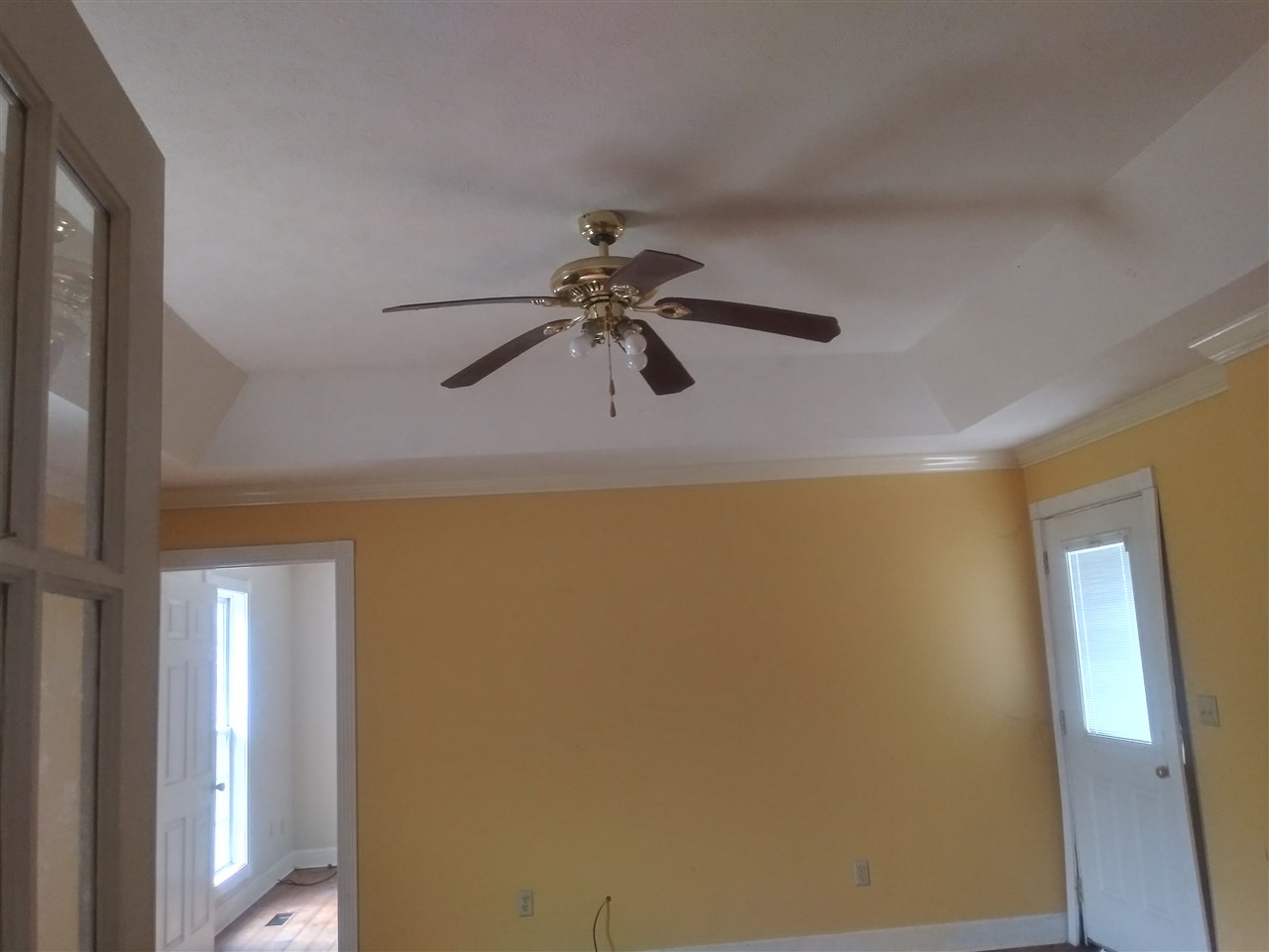 210 Oakley Road Savannah, TN 38372 - Photo 11 of 25