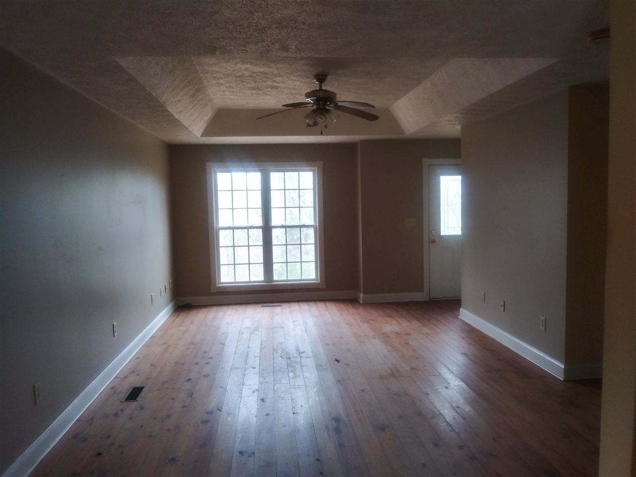 210 Oakley Road Savannah, TN 38372 - Photo 12 of 25