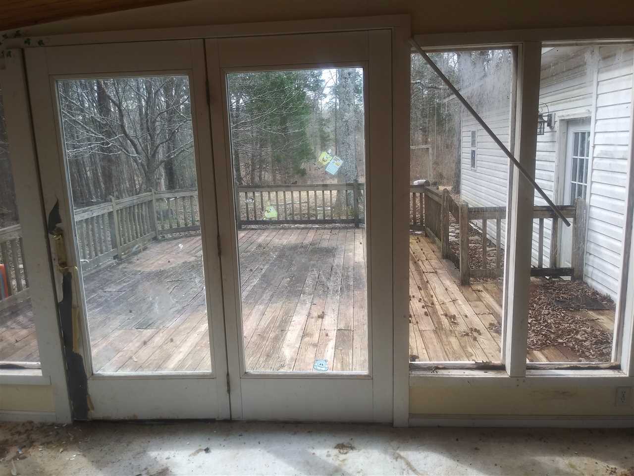 210 Oakley Road Savannah, TN 38372 - Photo 13 of 25