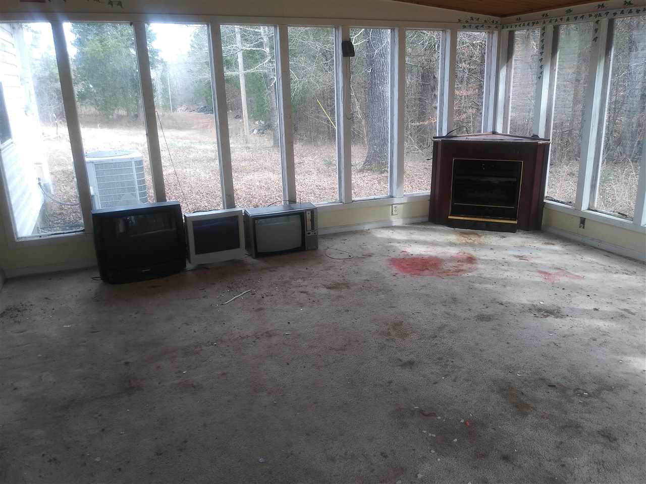 210 Oakley Road Savannah, TN 38372 - Photo 14 of 25