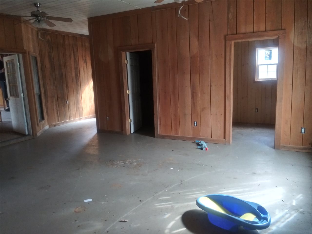 210 Oakley Road Savannah, TN 38372 - Photo 15 of 25