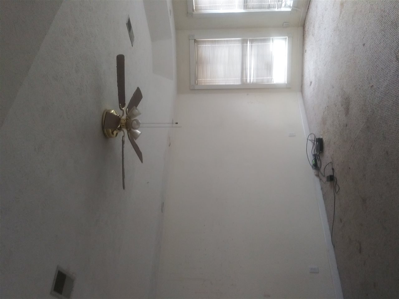 210 Oakley Road Savannah, TN 38372 - Photo 16 of 25