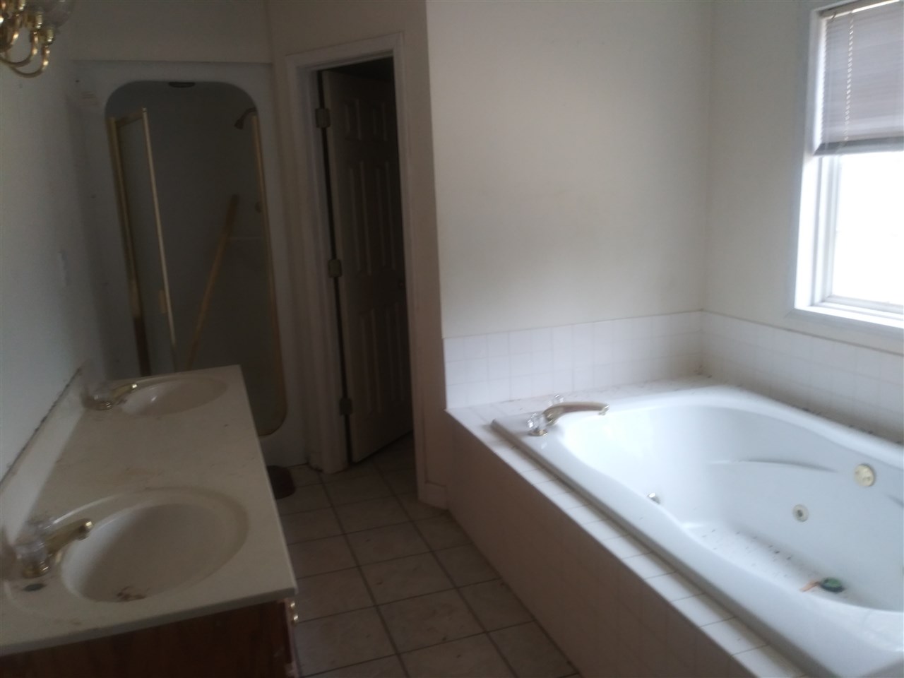 210 Oakley Road Savannah, TN 38372 - Photo 17 of 25