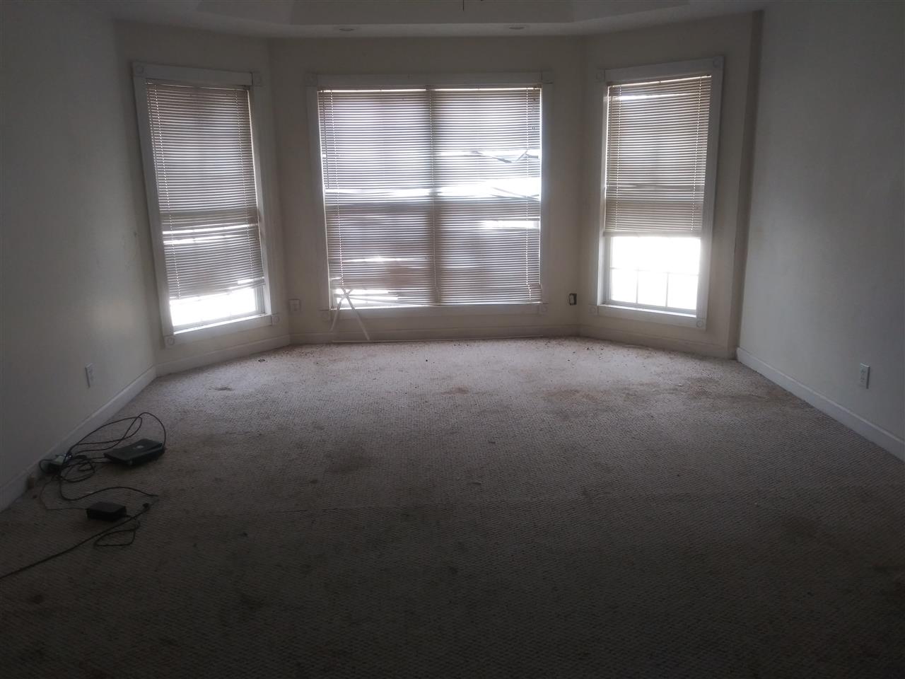 210 Oakley Road Savannah, TN 38372 - Photo 18 of 25