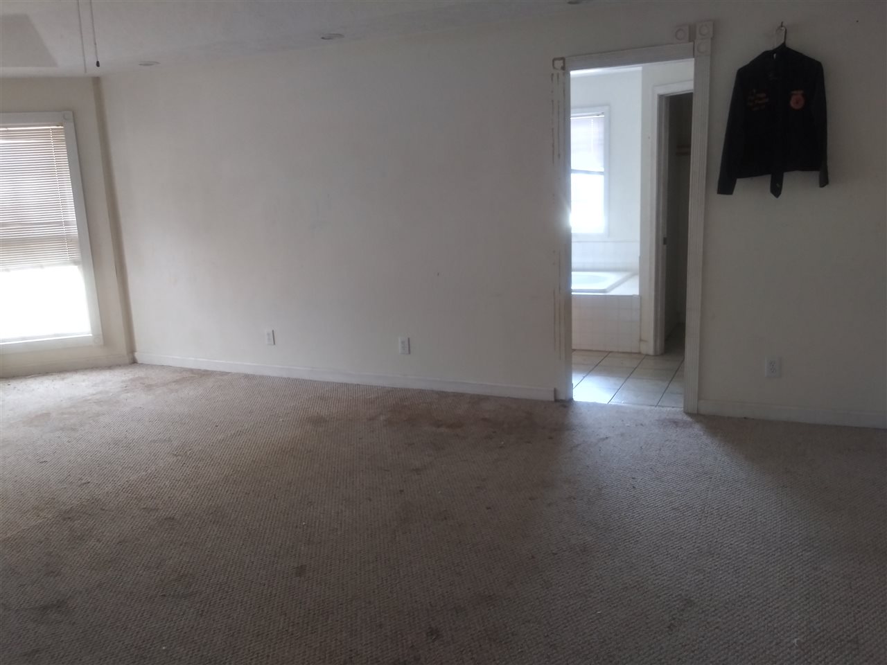 210 Oakley Road Savannah, TN 38372 - Photo 19 of 25