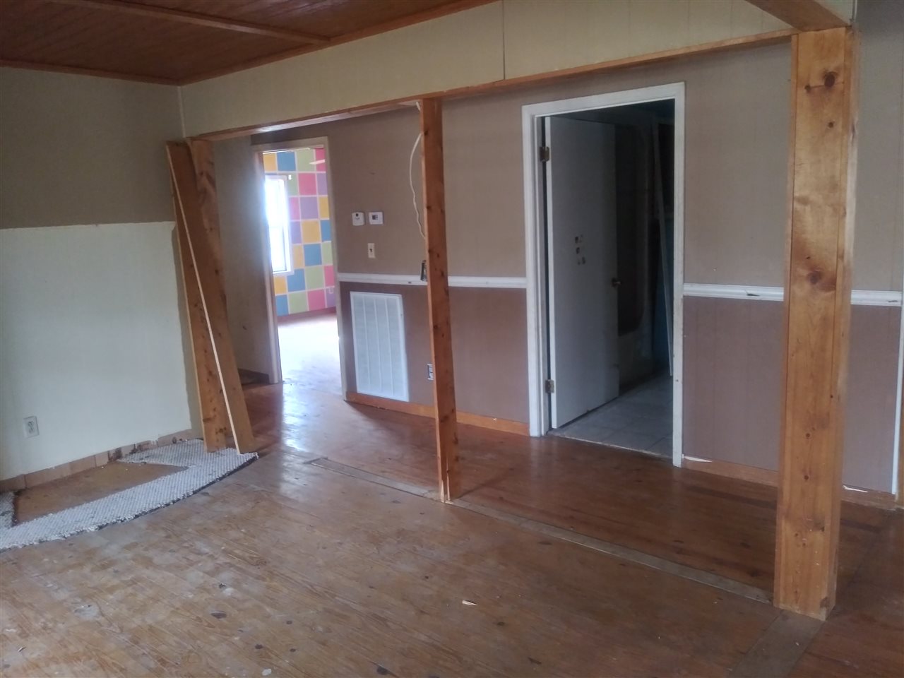 210 Oakley Road Savannah, TN 38372 - Photo 20 of 25